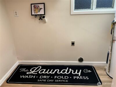 19026 67th Avenue W, Lynnwood, WA 98036 - Photo 22
