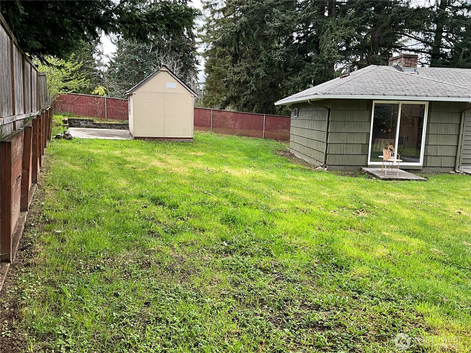 19026 67th Avenue W, Lynnwood, WA 98036