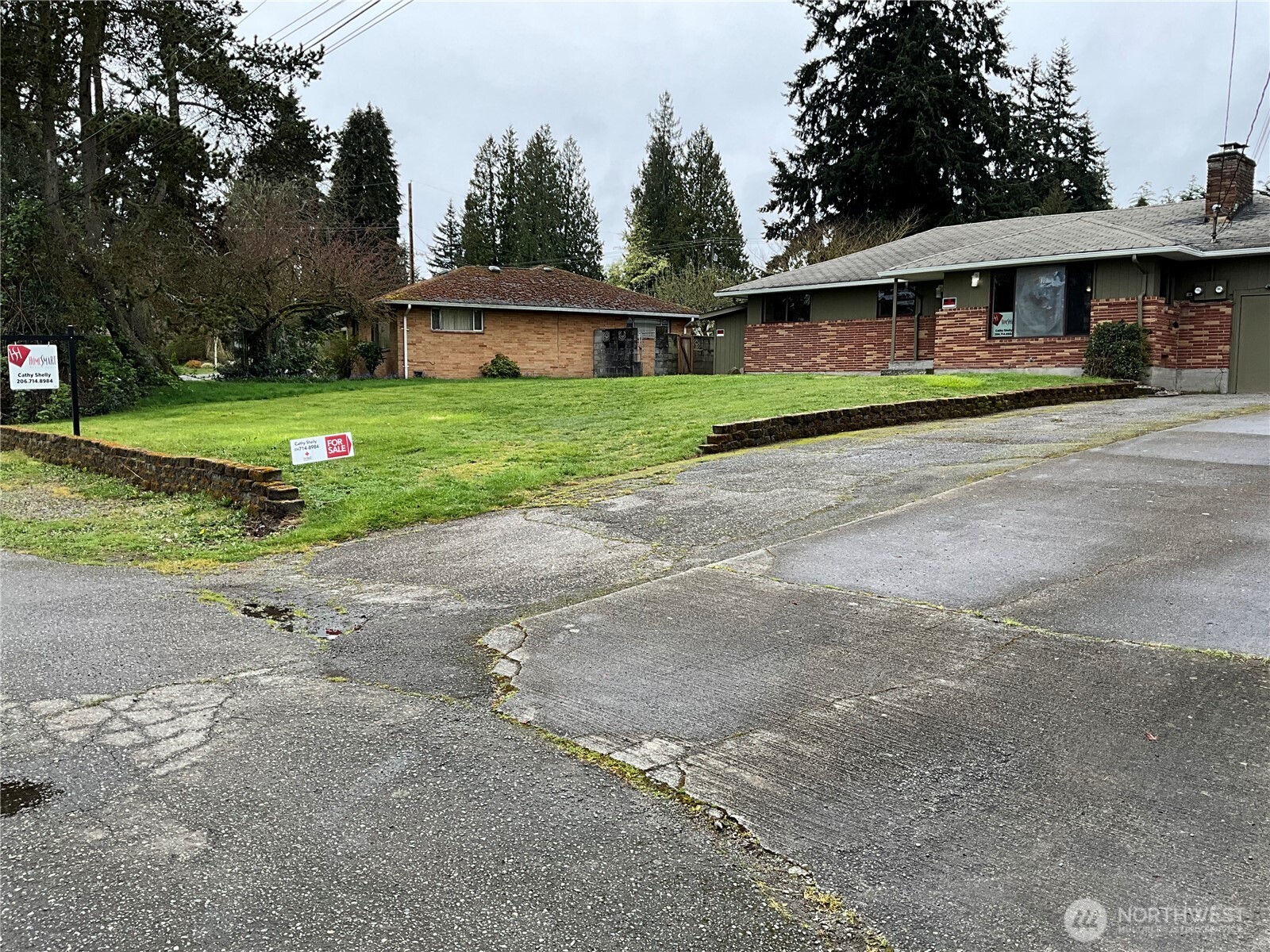 19026 67th Avenue W, Lynnwood, WA 98036