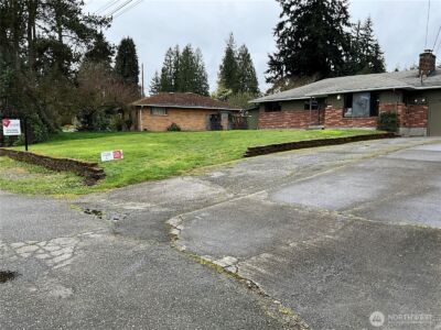 19026 67th Avenue W, Lynnwood, WA 98036 - Photo 26
