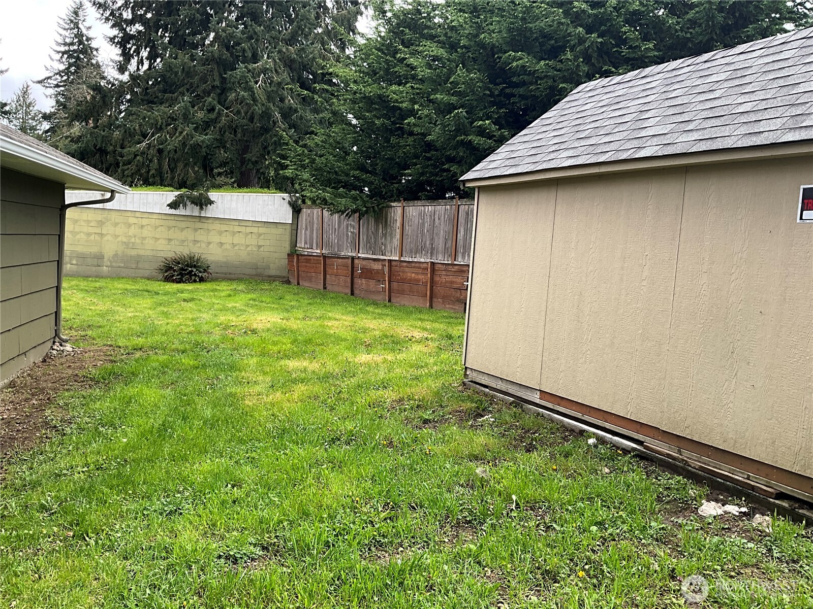 19026 67th Avenue W, Lynnwood, WA 98036