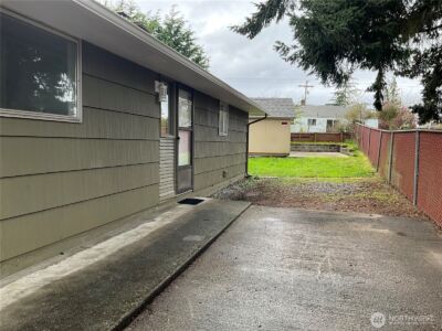 19026 67th Avenue W, Lynnwood, WA 98036 - Photo 3