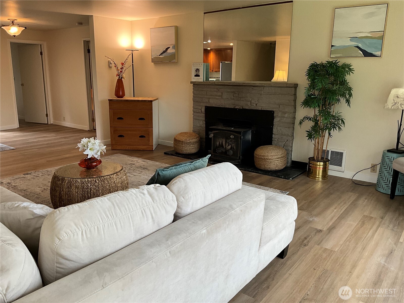 19026 67th Avenue W, Lynnwood, WA 98036