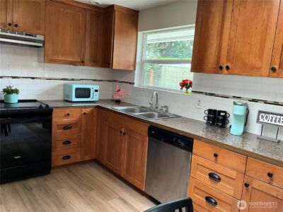 19026 67th Avenue W, Lynnwood, WA 98036 - Photo 6