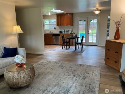 19026 67th Avenue W, Lynnwood, WA 98036 - Photo 8