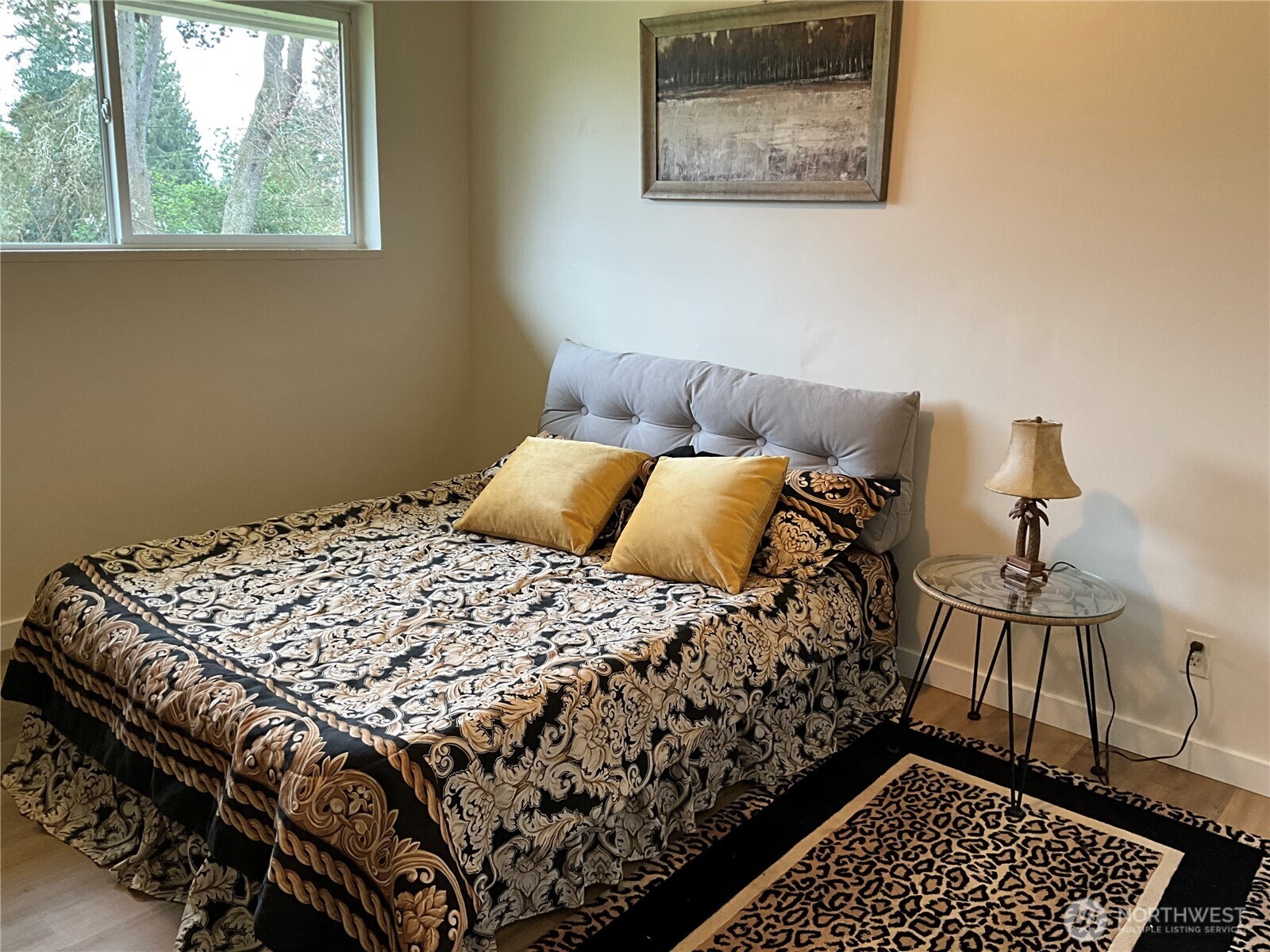 19026 67th Avenue W, Lynnwood, WA 98036