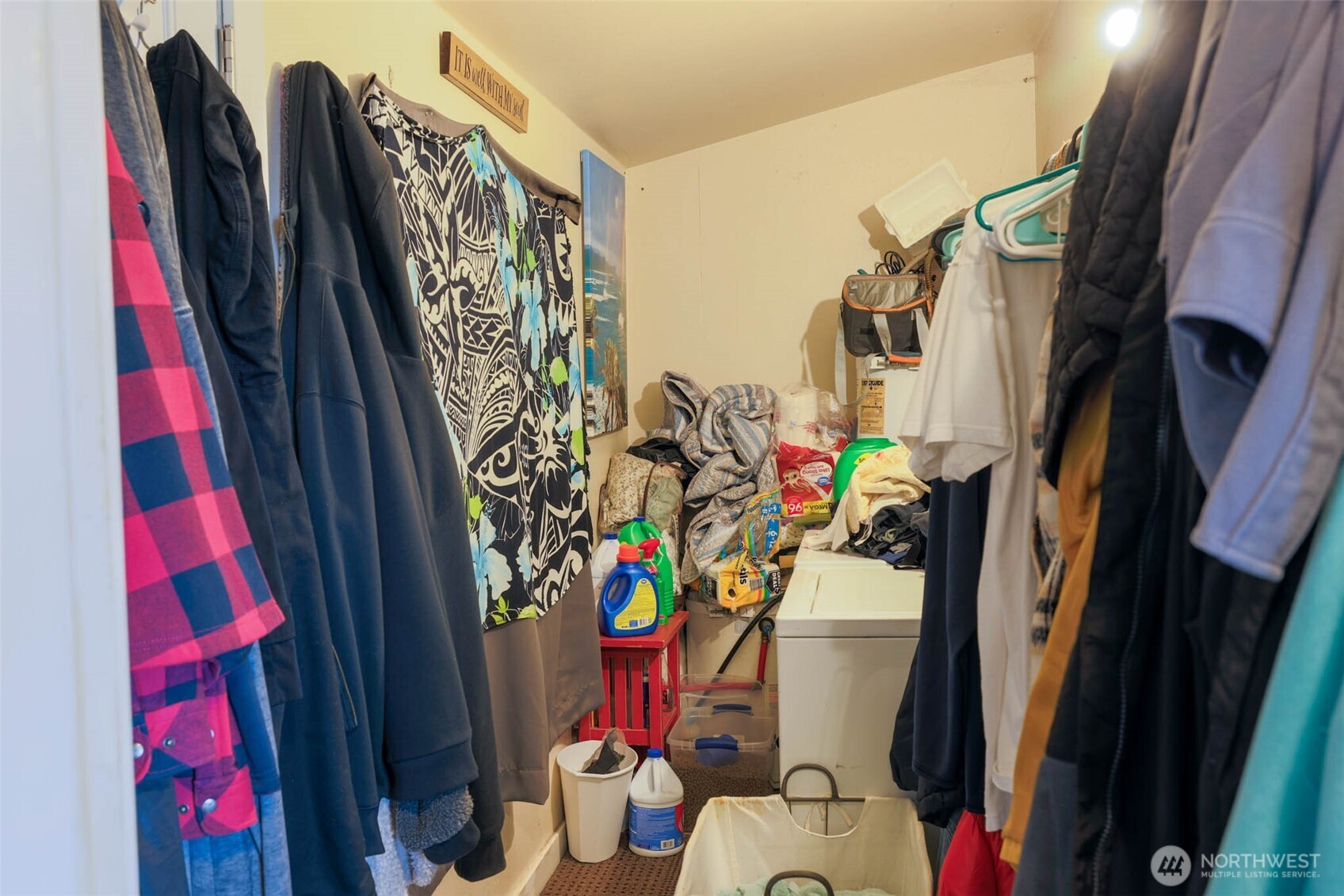 605 N Montesano Street , Westport, WA 98595