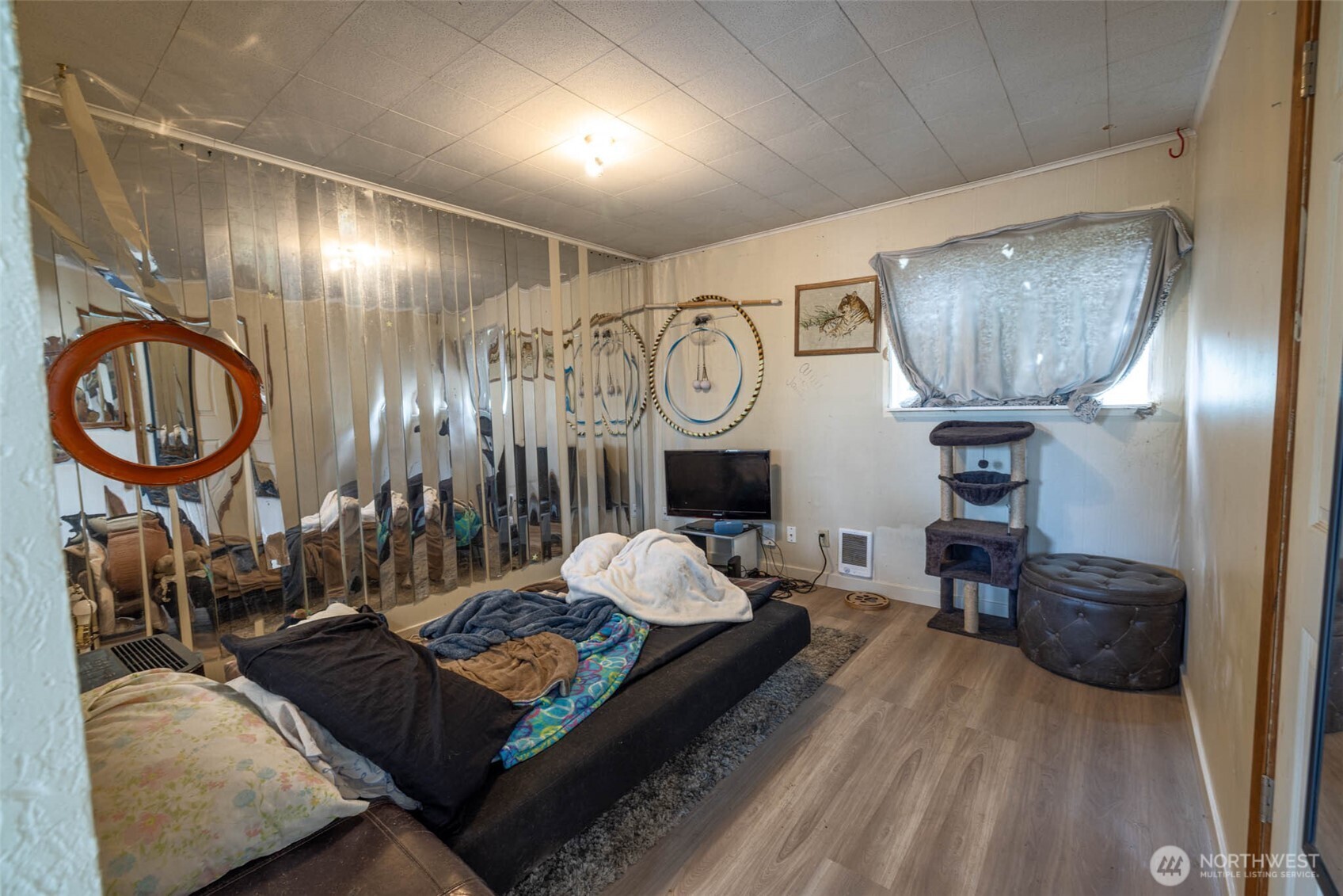 605 N Montesano Street , Westport, WA 98595
