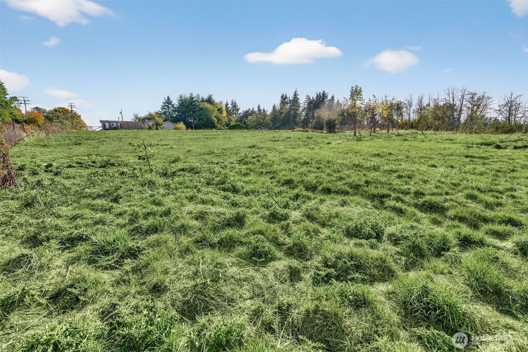 24525 59th Avenue SW, Vashon, WA 98070