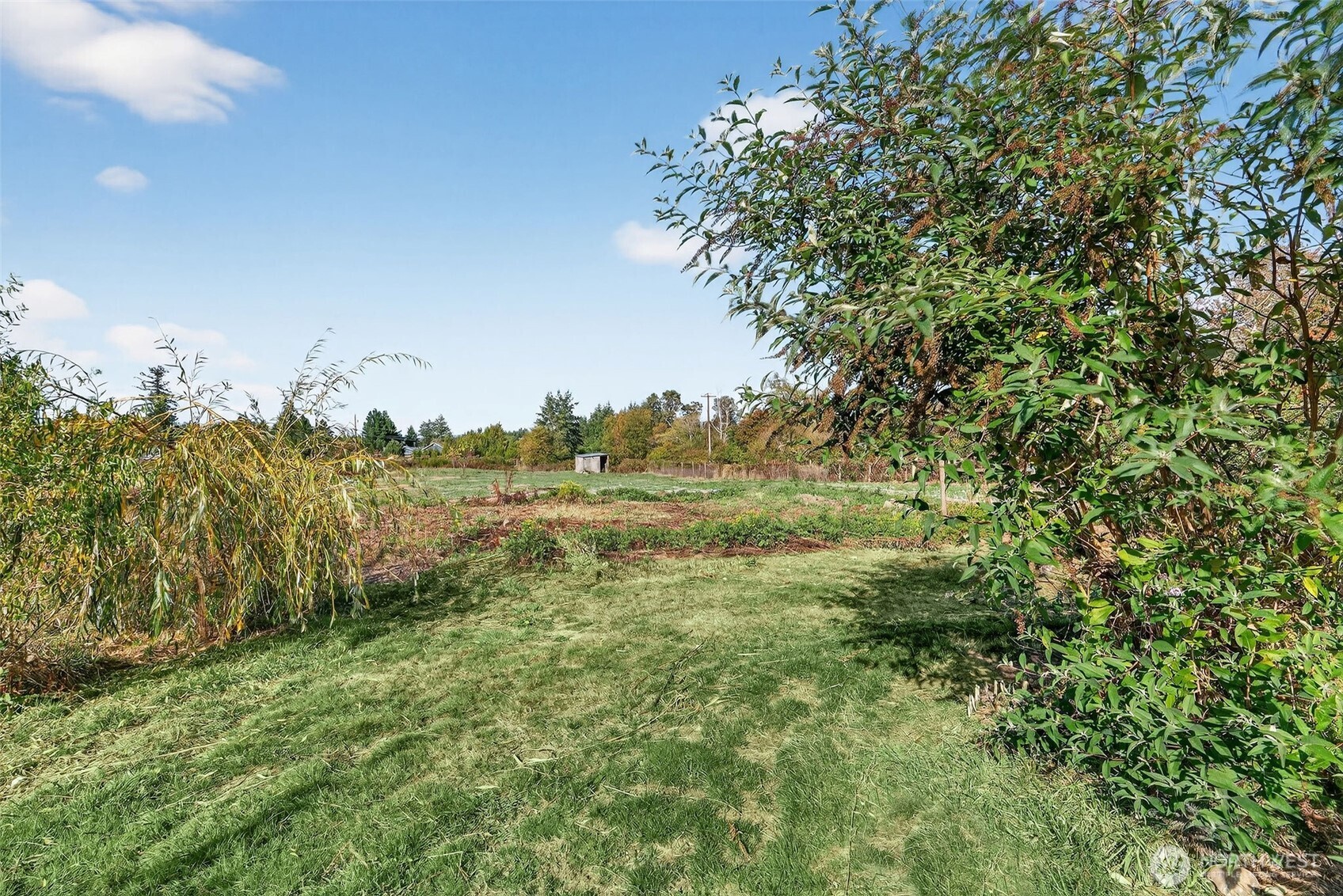24525 59th Avenue SW, Vashon, WA 98070