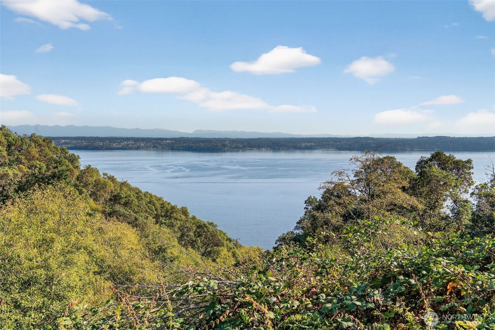 24525 59th Avenue SW, Vashon, WA 98070