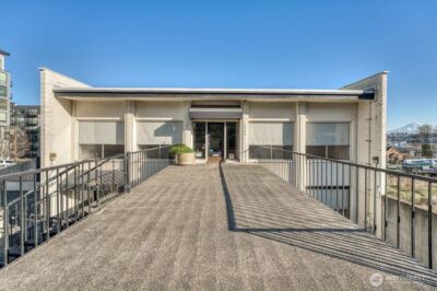 1545 Tacoma Avenue S, Tacoma, WA 98402 - Photo 12