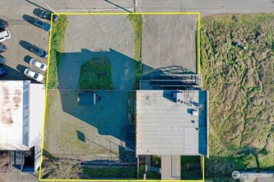 1545 Tacoma Avenue S, Tacoma, WA 98402 - Photo 5