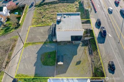 1545 Tacoma Avenue S, Tacoma, WA 98402 - Photo 6