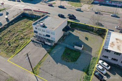 1545 Tacoma Avenue S, Tacoma, WA 98402 - Photo 9