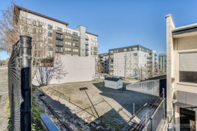1545 Tacoma Avenue S, Tacoma, WA 98402 - Photo 10