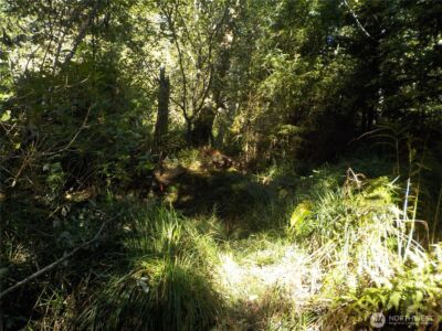 12 Third St W , Chinook, WA 98614 - Photo 16