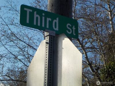 12 Third St W , Chinook, WA 98614 - Photo 20