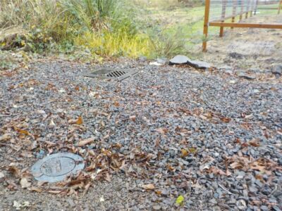 12 Third St W , Chinook, WA 98614 - Photo 4