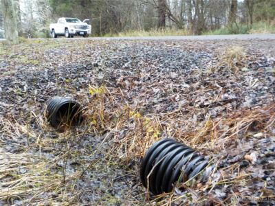 12 Third St W , Chinook, WA 98614 - Photo 5