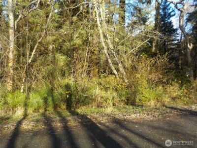 12 Third St W , Chinook, WA 98614 - Photo 6