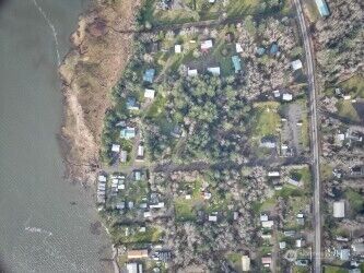 12 Third St W , Chinook, WA 98614 - Photo 8