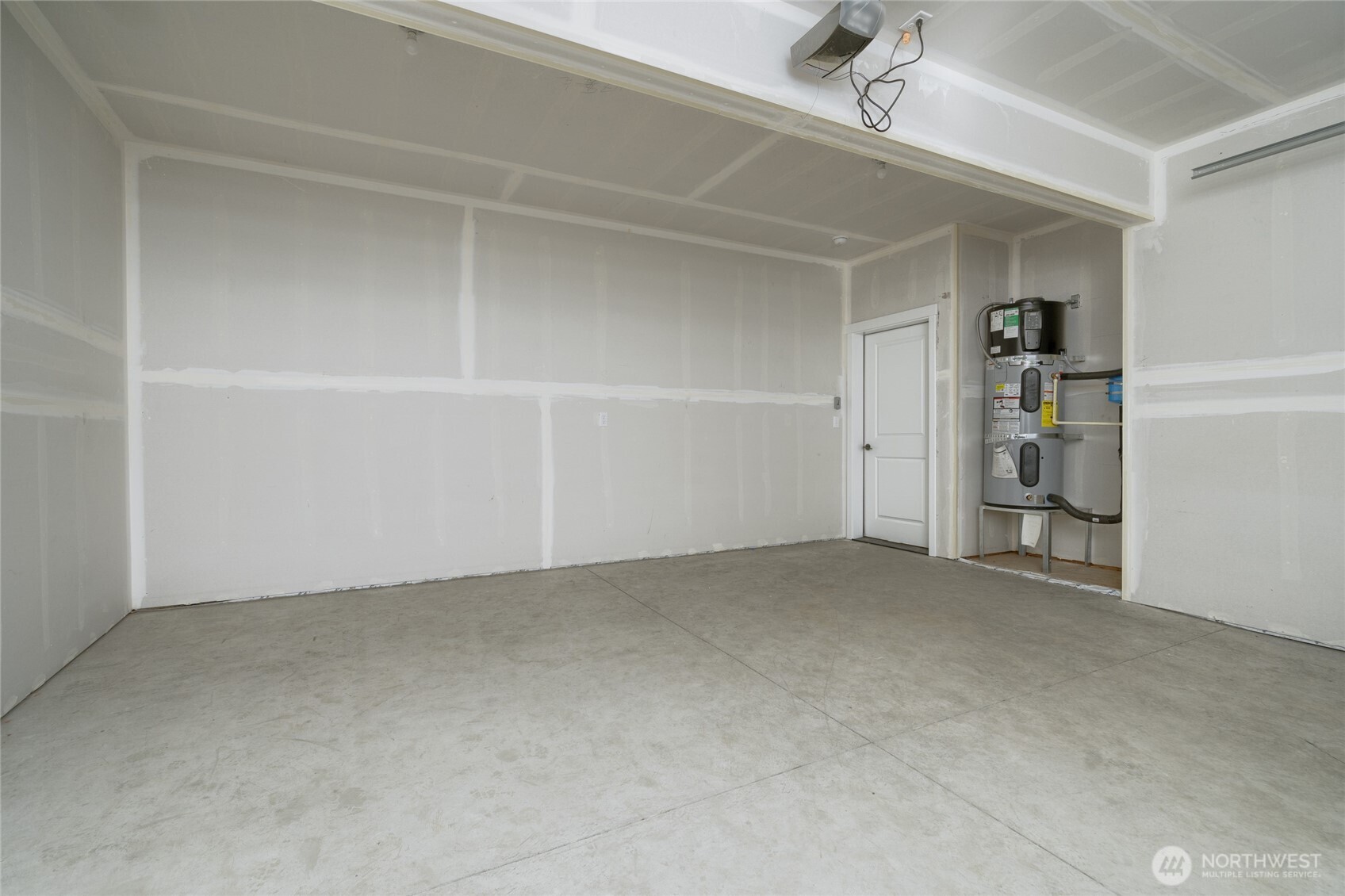 388 Polska Street , Sedro Woolley, WA 98284