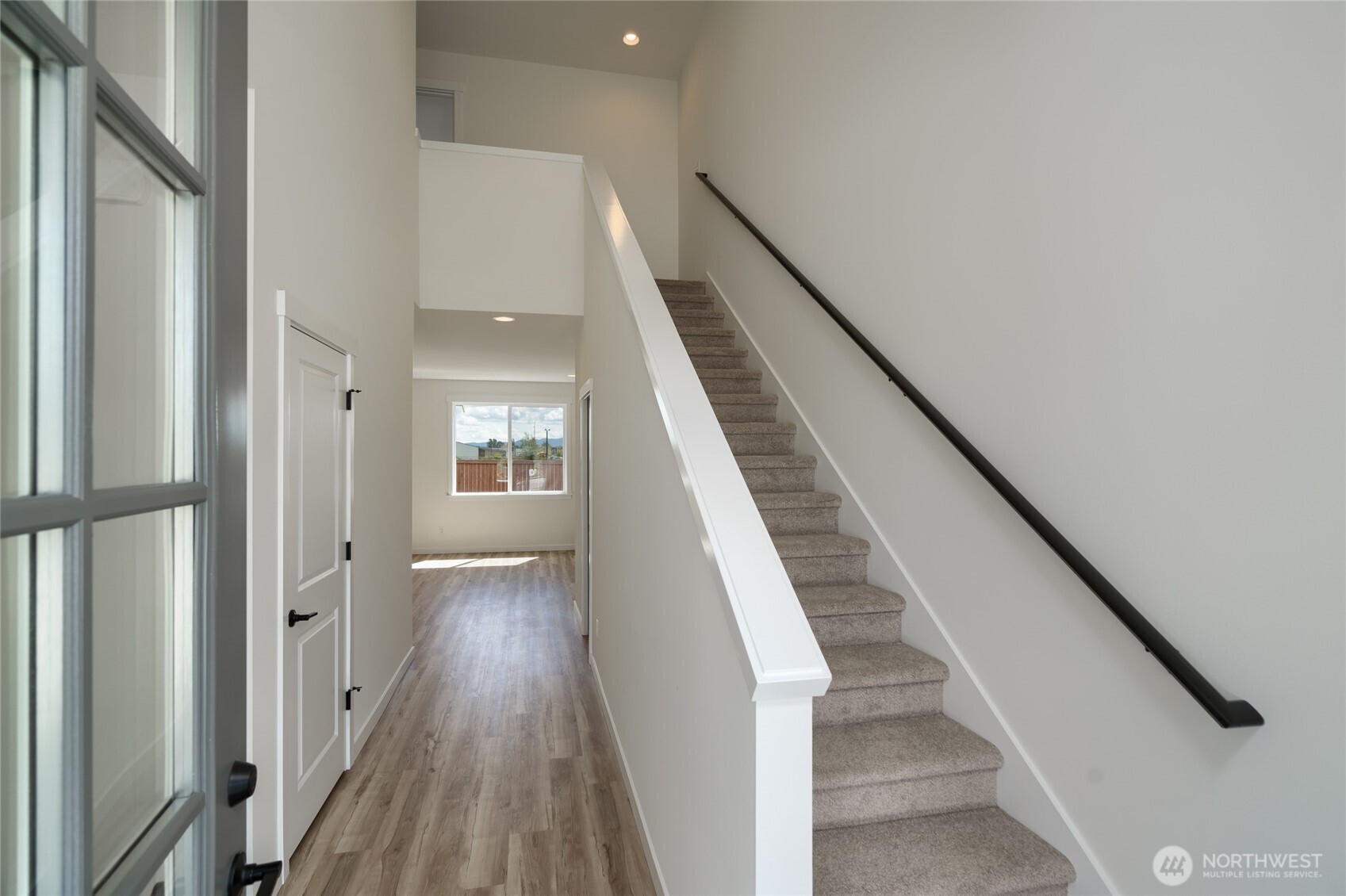 388 Polska Street , Sedro Woolley, WA 98284