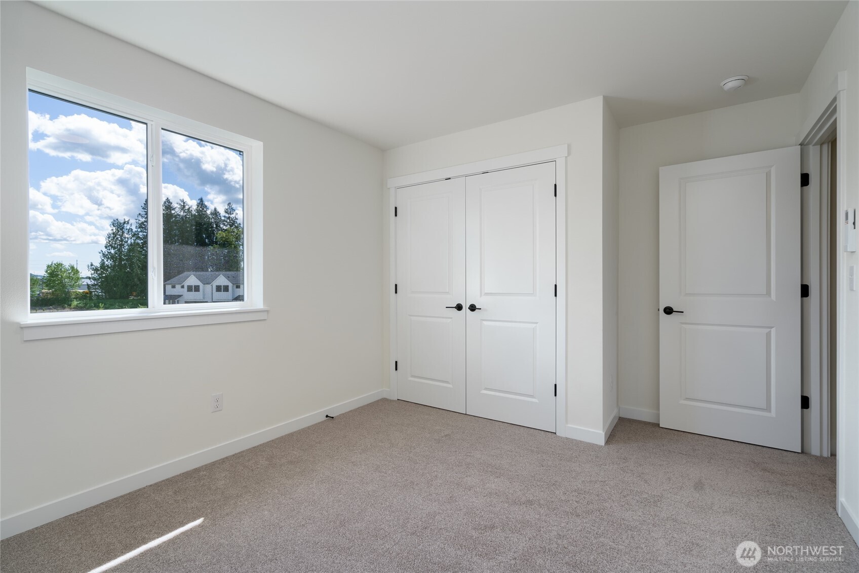 388 Polska Street , Sedro Woolley, WA 98284