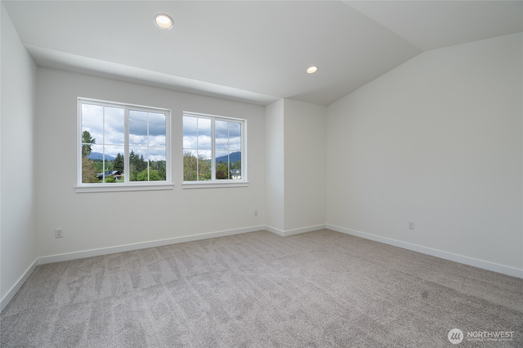 388 Polska Street , Sedro Woolley, WA 98284