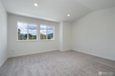 388 Polska Street , Sedro Woolley, WA 98284 - Photo 11