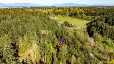 0 XXX Campbell Lake Road , Anacortes, WA 98221 - Photo 15