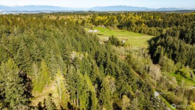 0 XXX Campbell Lake Road , Anacortes, WA 98221 - Photo 16