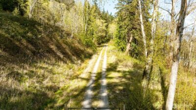 0 XXX Campbell Lake Road , Anacortes, WA 98221 - Photo 17