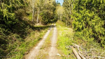 0 XXX Campbell Lake Road , Anacortes, WA 98221 - Photo 18