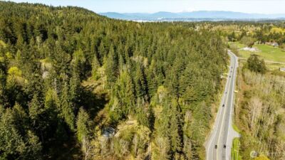0 XXX Campbell Lake Road , Anacortes, WA 98221 - Photo 20