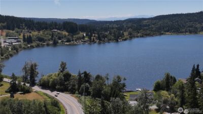 0 XXX Campbell Lake Road , Anacortes, WA 98221 - Photo 21