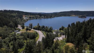 0 XXX Campbell Lake Road , Anacortes, WA 98221 - Photo 23