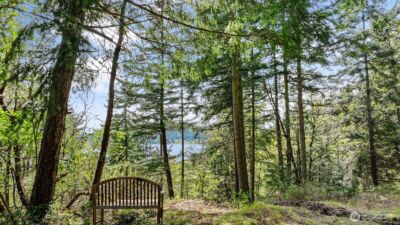 0 XXX Campbell Lake Road , Anacortes, WA 98221 - Photo 25