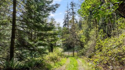 0 XXX Campbell Lake Road , Anacortes, WA 98221 - Photo 27