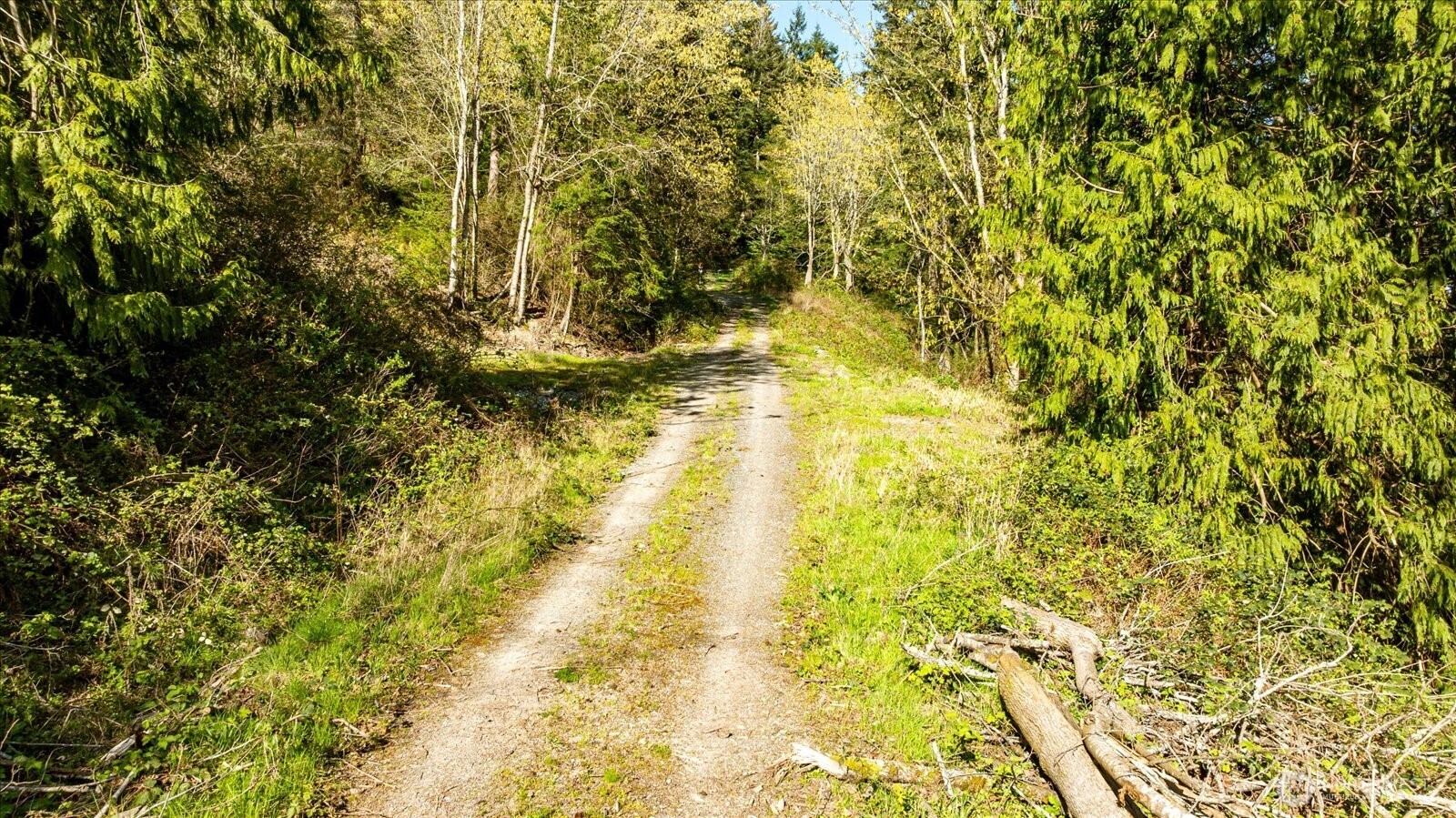 0 XXX Campbell Lake Road , Anacortes, WA 98221