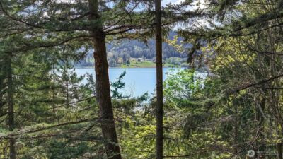 0 XXX Campbell Lake Road , Anacortes, WA 98221 - Photo 3