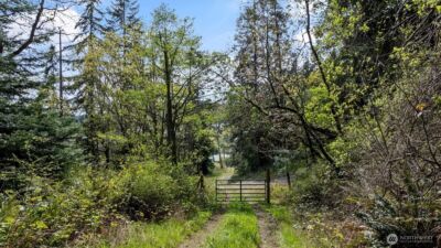 0 XXX Campbell Lake Road , Anacortes, WA 98221 - Photo 31