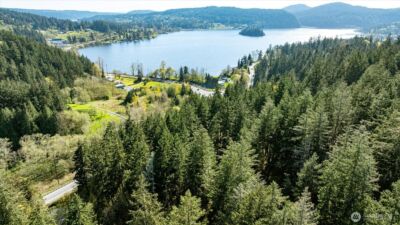 0 XXX Campbell Lake Road , Anacortes, WA 98221 - Photo 7