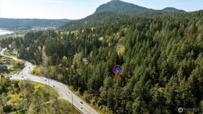 0 XXX Campbell Lake Road , Anacortes, WA 98221 - Photo 11