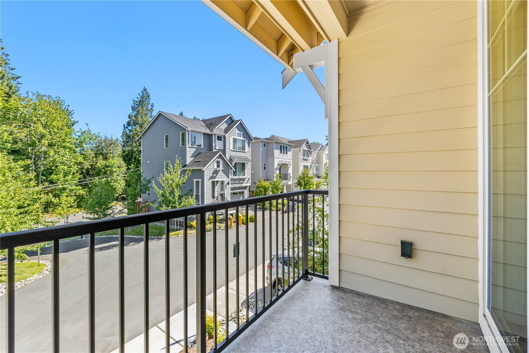 2204 176th Place SW #3, Lynnwood, WA 98037