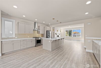 2204 176th Place SW #3, Lynnwood, WA 98037 - Photo 12