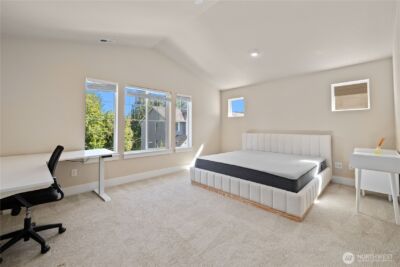 2204 176th Place SW #3, Lynnwood, WA 98037 - Photo 14