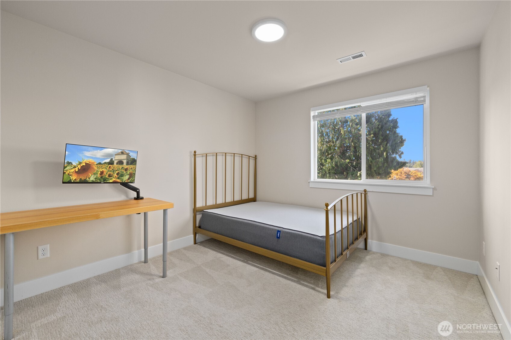 2204 176th Place SW #3, Lynnwood, WA 98037