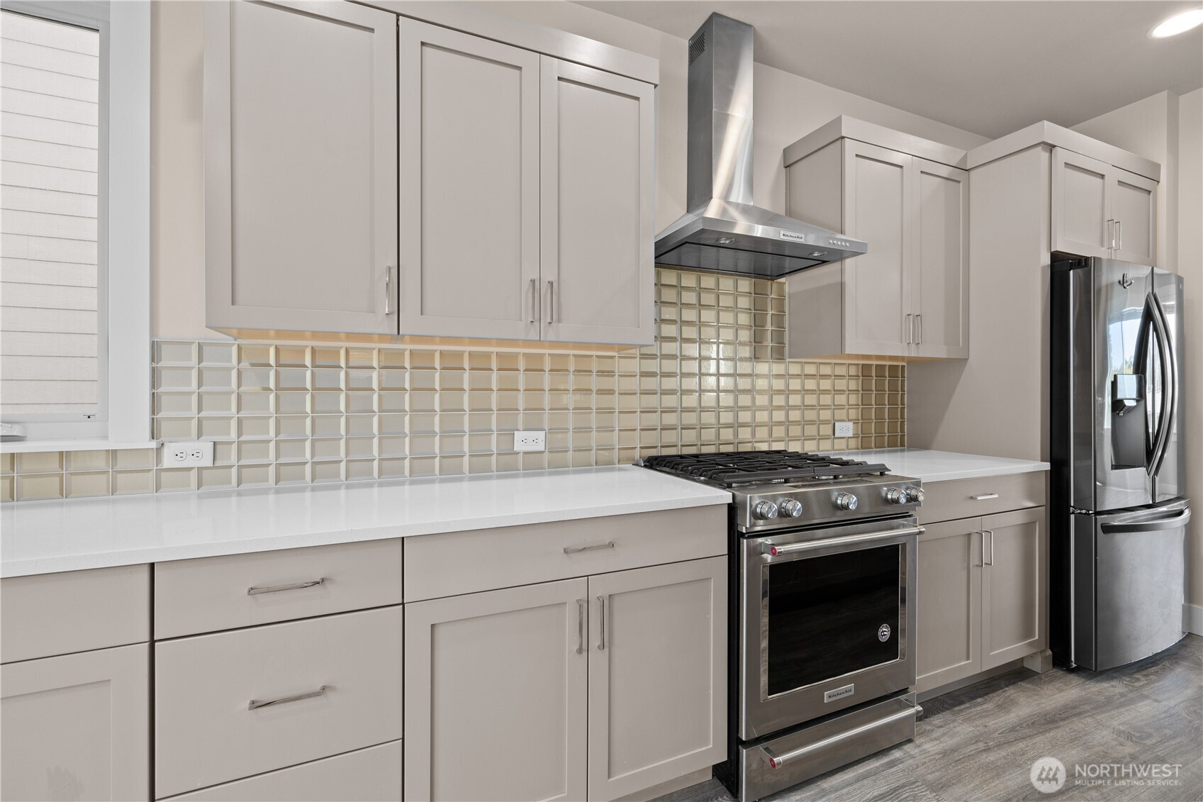 2204 176th Place SW #3, Lynnwood, WA 98037